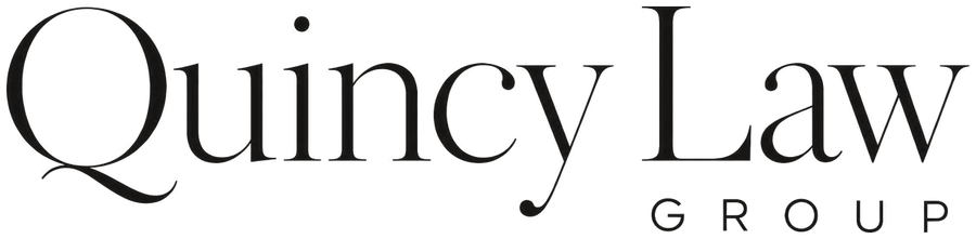 Quincy Law Group